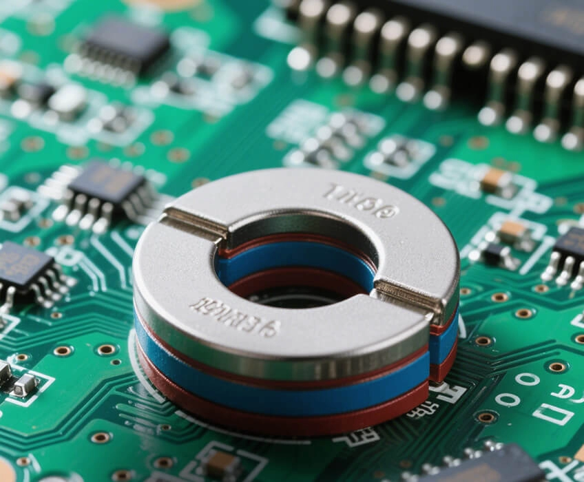 Elettronica