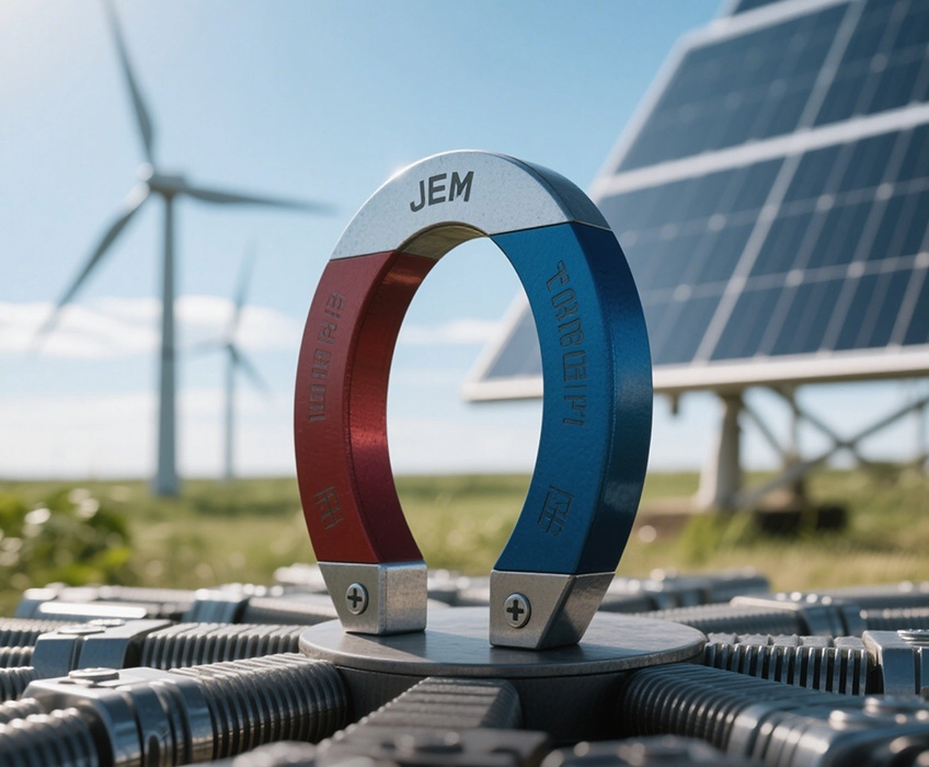 Energia rinnovabile