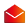 e-mail
