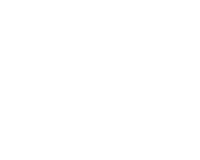 Separatori magnetici