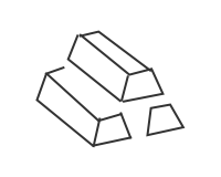 Magnete Alnico