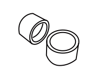 Magnete permanente