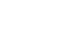 Magnete permanente