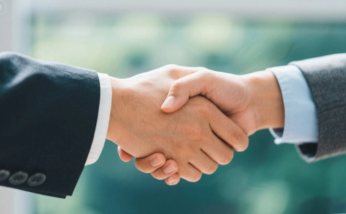 Nasce una partnership strategica per promuovere la tecnologia del riciclaggio magnetico