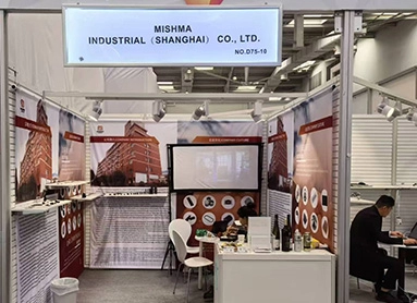 Exhibition Photos