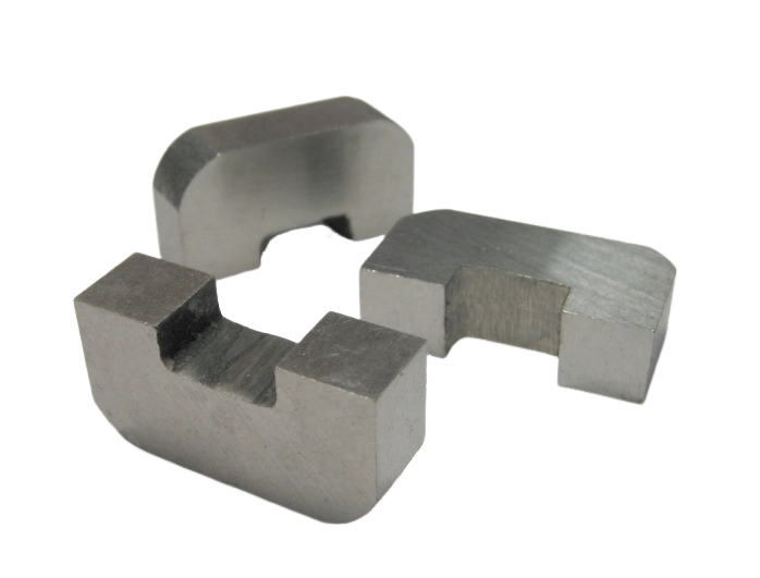 Magneti AlNiCo fusi