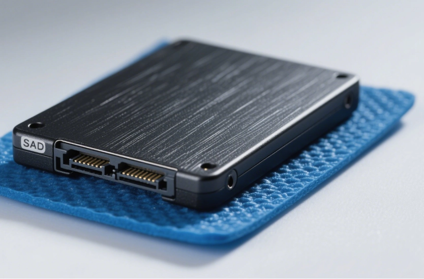 Perché i sensori magnetoresistivi sono essenziali per il rilevamento ad alta precisione del campo magnetico?