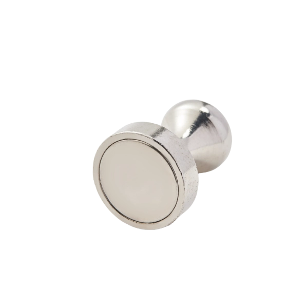 Magnete NdFeB sinterizzato